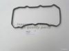 ASHUKI S320-10 Gasket, cylinder head cover